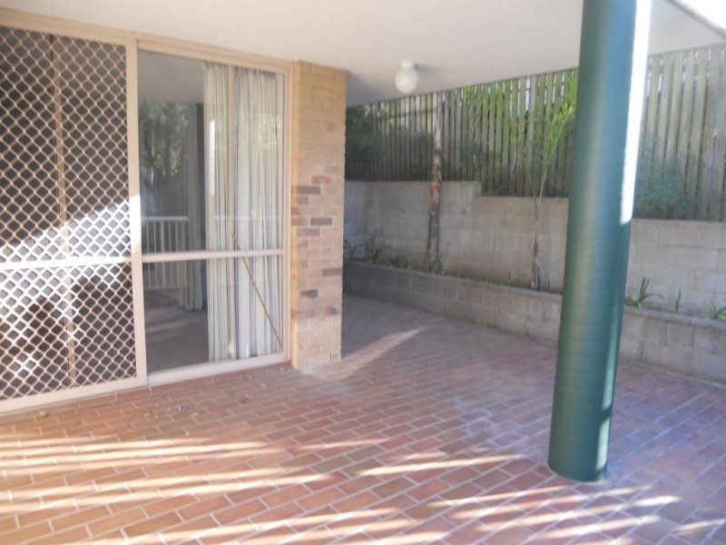 2/10 UNION STREET, Taringa QLD 4068