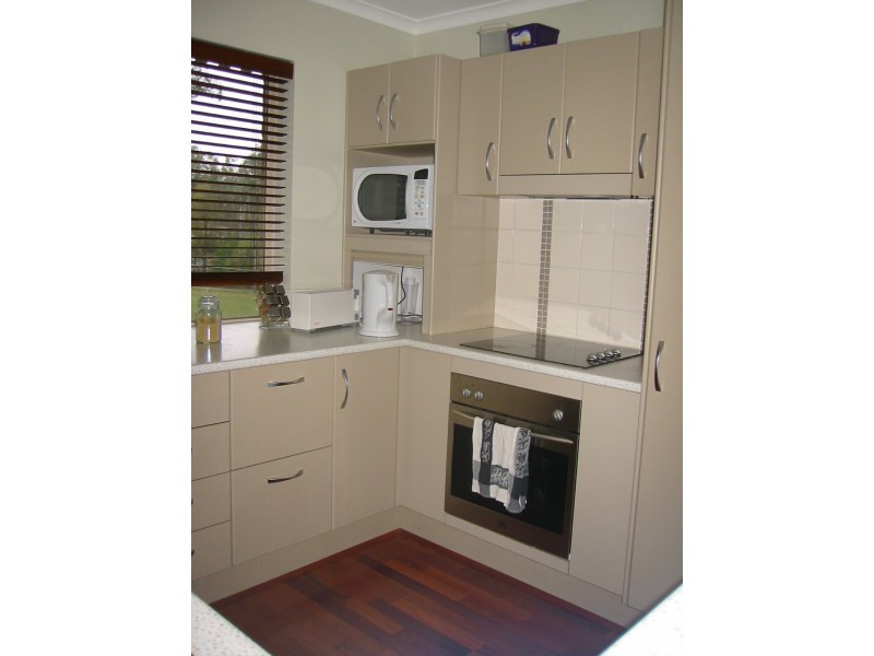 6/10 UNION STREET, Taringa QLD 4068