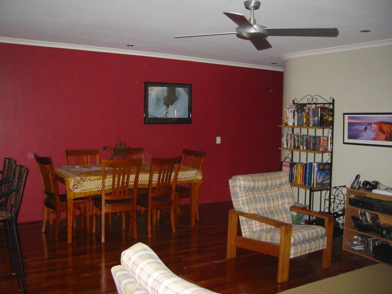 6/10 UNION STREET, Taringa QLD 4068