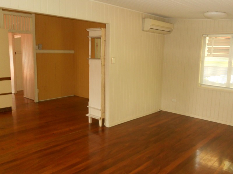 41 VERA STREET, Toowong QLD 4066