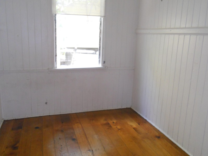 41 VERA STREET, Toowong QLD 4066