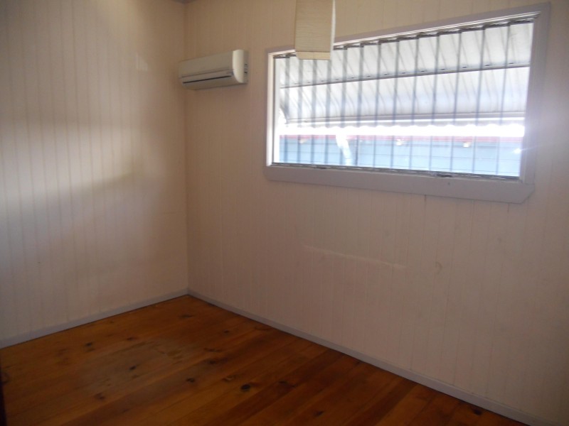 41 VERA STREET, Toowong QLD 4066