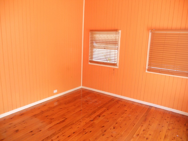 41 VERA STREET, Toowong QLD 4066