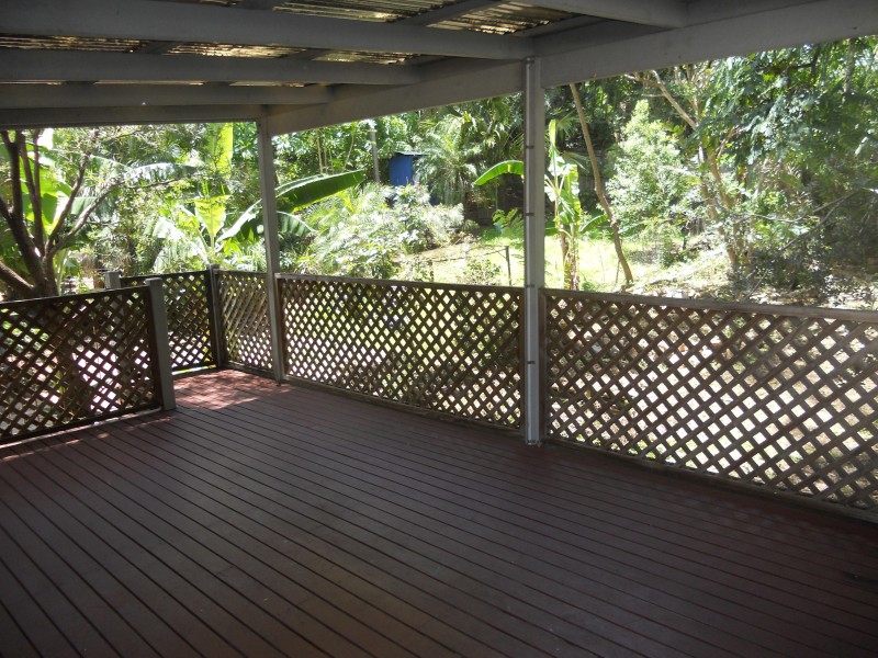 41 VERA STREET, Toowong QLD 4066