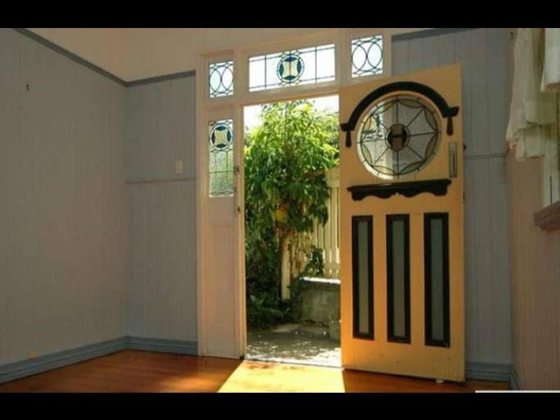 45 VERA ST, Toowong QLD 4066