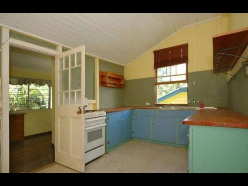 45 VERA ST, Toowong QLD 4066