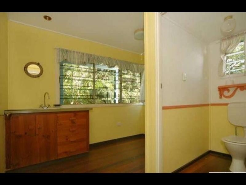 45 VERA ST, Toowong QLD 4066