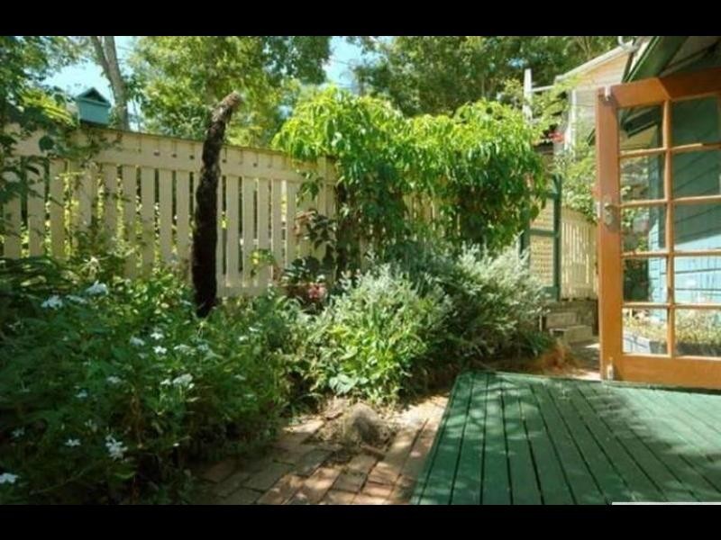 45 VERA ST, Toowong QLD 4066