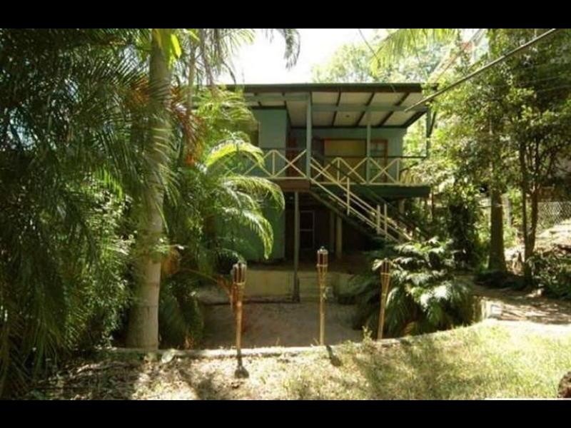 45 VERA ST, Toowong QLD 4066