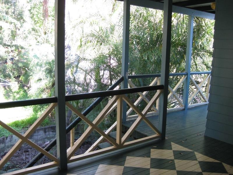 45 VERA ST, Toowong QLD 4066