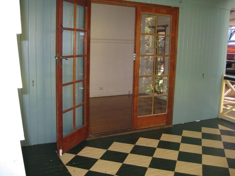 45 VERA ST, Toowong QLD 4066