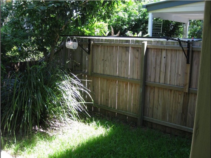 3/36 VIEW STREET, Wooloowin QLD 4030