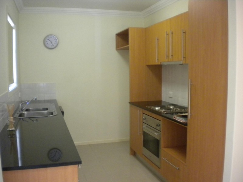 3/36 VIEW STREET, Wooloowin QLD 4030