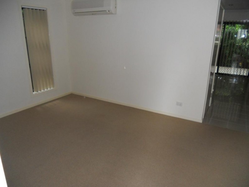 3/36 VIEW STREET, Wooloowin QLD 4030