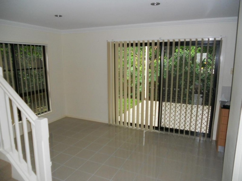 3/36 VIEW STREET, Wooloowin QLD 4030