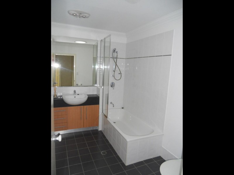 3/36 VIEW STREET, Wooloowin QLD 4030