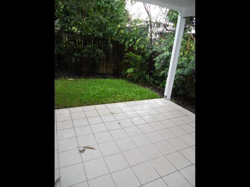 3/36 VIEW STREET, Wooloowin QLD 4030