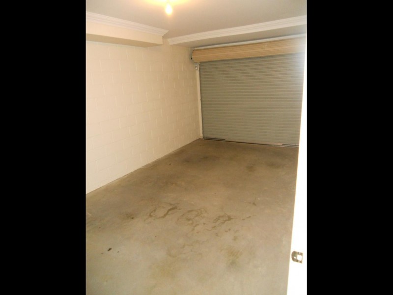 3/36 VIEW STREET, Wooloowin QLD 4030