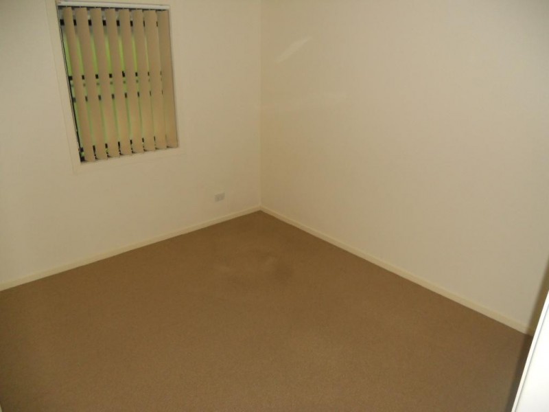 3/36 VIEW STREET, Wooloowin QLD 4030