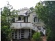 31 VIMY STREET, Bardon QLD 4065
