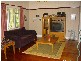 31 VIMY STREET, Bardon QLD 4065