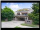 2/30 VINCENT ST, Indooroopilly QLD 4068