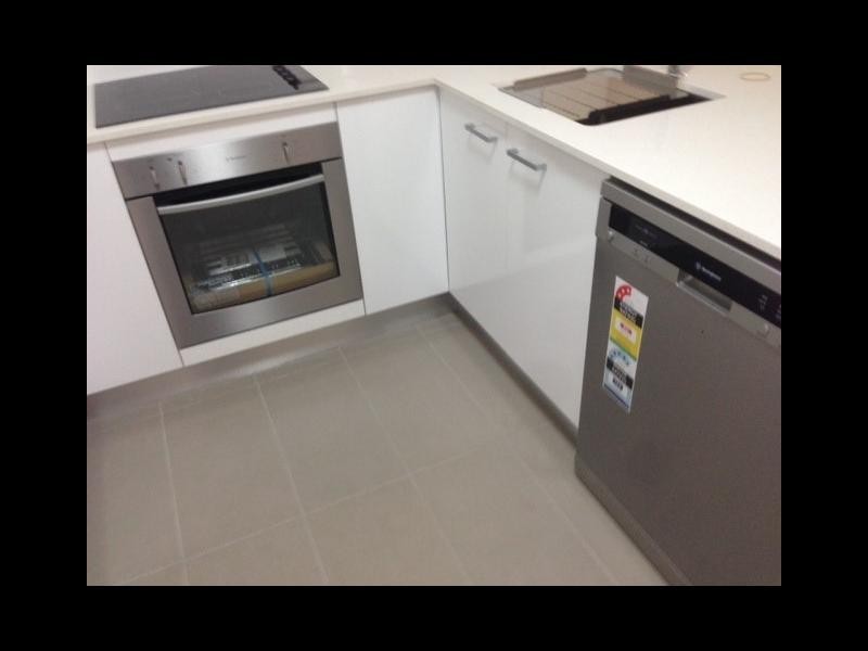 22/38 VINCENT ST, Indooroopilly QLD 4068