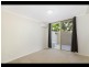 22/38 VINCENT ST, Indooroopilly QLD 4068