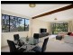 5 VINCA COURT, Indooroopilly QLD 4068