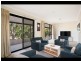 5 VINCA COURT, Indooroopilly QLD 4068