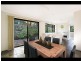 5 VINCA COURT, Indooroopilly QLD 4068