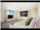 5 VINCA COURT, Indooroopilly QLD 4068