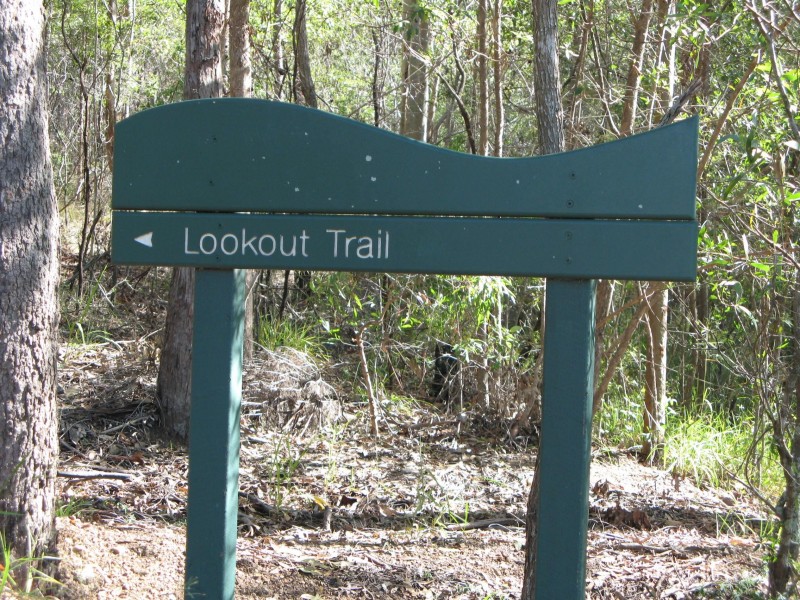 5 VINCA COURT, Indooroopilly QLD 4068