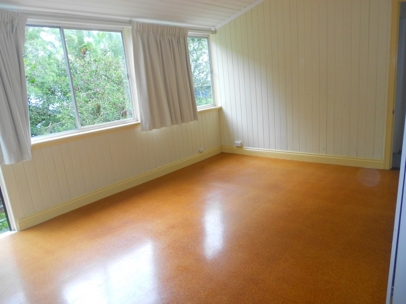 13 WALTER ST, Toowong QLD 4066