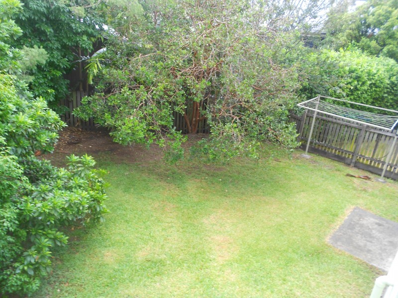 13 WALTER ST, Toowong QLD 4066