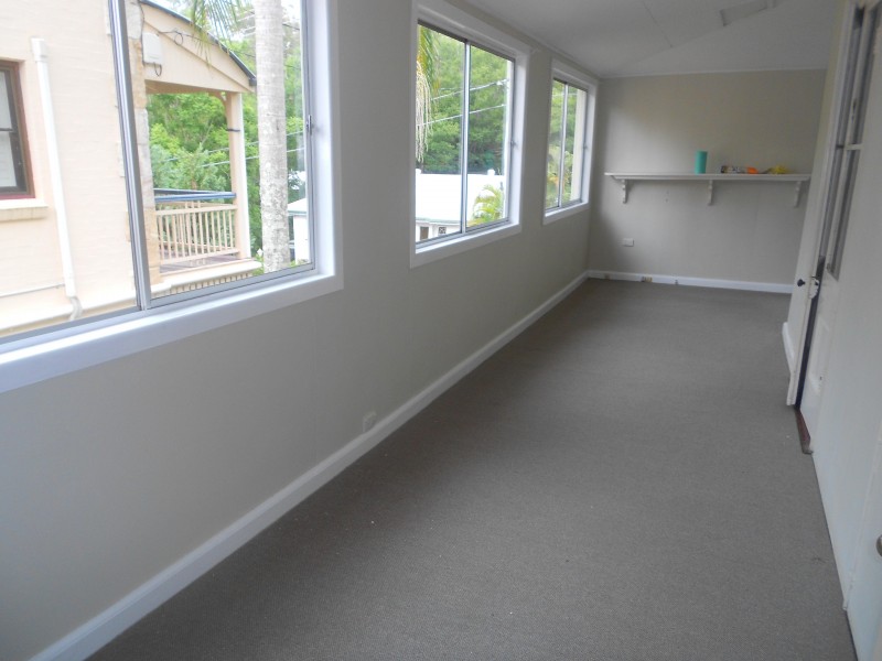 13 WALTER ST, Toowong QLD 4066