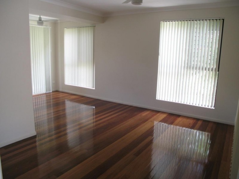 5/56 WARREN STREET, St Lucia QLD 4067