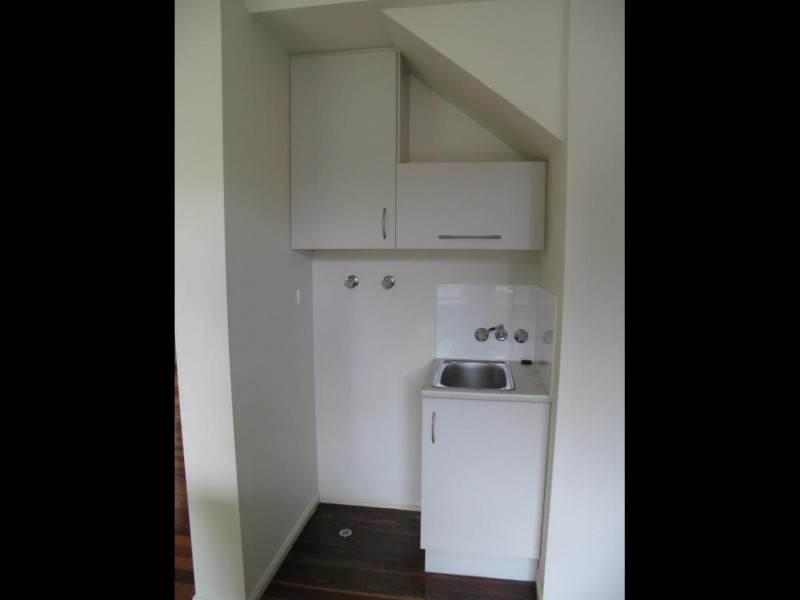 5/56 WARREN STREET, St Lucia QLD 4067