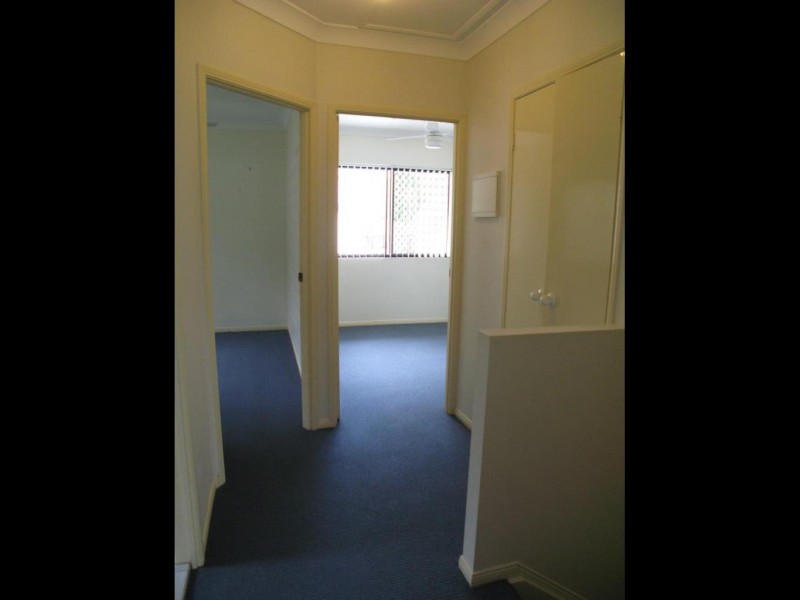 5/56 WARREN STREET, St Lucia QLD 4067