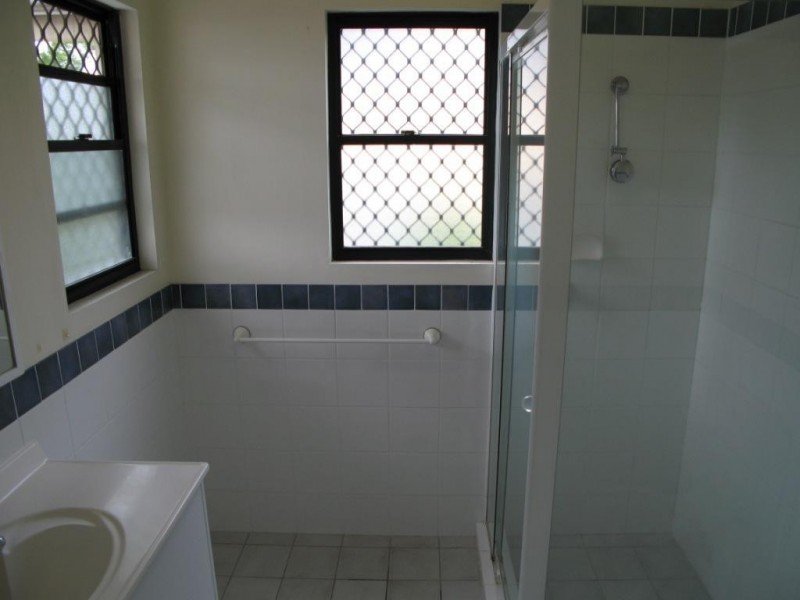 5/56 WARREN STREET, St Lucia QLD 4067