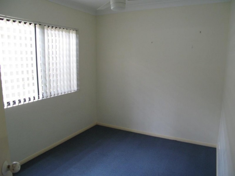 5/56 WARREN STREET, St Lucia QLD 4067