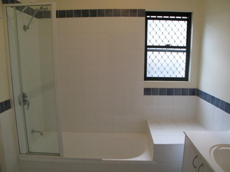 5/56 WARREN STREET, St Lucia QLD 4067