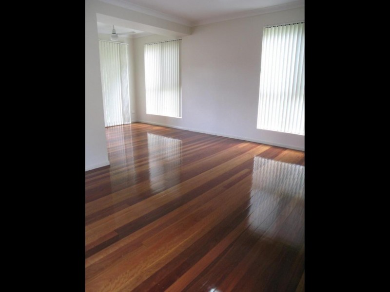 5/56 WARREN STREET, St Lucia QLD 4067