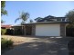 Middle Park QLD 4074