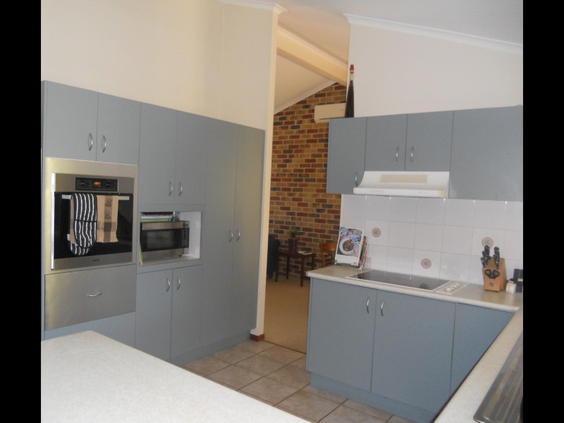 Middle Park QLD 4074