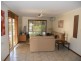 Middle Park QLD 4074