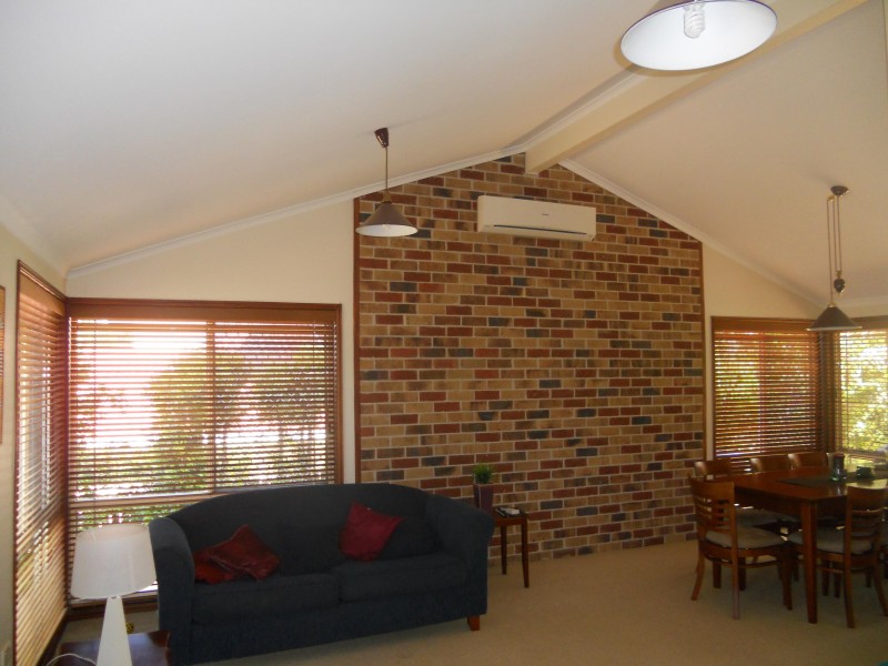 Middle Park QLD 4074