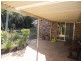 Middle Park QLD 4074