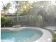 Middle Park QLD 4074
