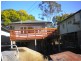 15 WARREN STREET, St Lucia QLD 4067